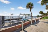 650 Pinellas Point Drive - Photo 32