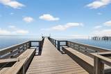 650 Pinellas Point Drive - Photo 33