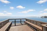 650 Pinellas Point Drive - Photo 35