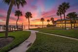 650 Pinellas Point Drive - Photo 36