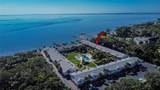 650 Pinellas Point Drive - Photo 37