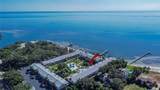 650 Pinellas Point Drive - Photo 38
