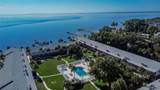 650 Pinellas Point Drive - Photo 39