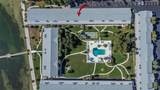650 Pinellas Point Drive - Photo 40