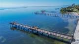 650 Pinellas Point Drive - Photo 42