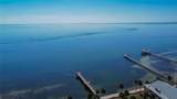 650 Pinellas Point Drive - Photo 43
