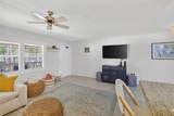650 Pinellas Point Drive - Photo 5