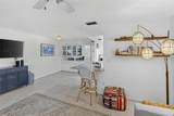 650 Pinellas Point Drive - Photo 6