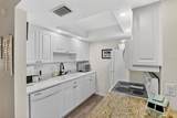 650 Pinellas Point Drive - Photo 8