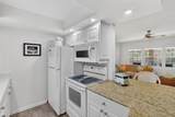 650 Pinellas Point Drive - Photo 9