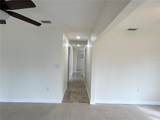 4127 Gardner Drive - Photo 13