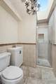 4127 Gardner Drive - Photo 14