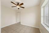 4127 Gardner Drive - Photo 15