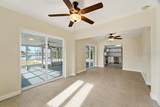 4127 Gardner Drive - Photo 18