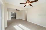 4127 Gardner Drive - Photo 19