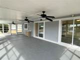4127 Gardner Drive - Photo 31