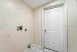 4127 Gardner Drive - Photo 39