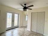 4127 Gardner Drive - Photo 6