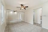 4127 Gardner Drive - Photo 8