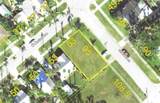 205 Chasteen Street - Photo 1