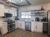 1236 Fleetwood Drive - Photo 11
