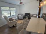 1236 Fleetwood Drive - Photo 13
