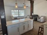 1236 Fleetwood Drive - Photo 14