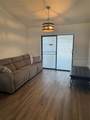 1236 Fleetwood Drive - Photo 15