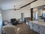 1236 Fleetwood Drive - Photo 18