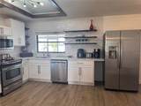 1236 Fleetwood Drive - Photo 19