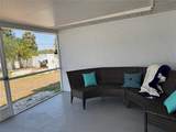 1236 Fleetwood Drive - Photo 20