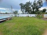 1236 Fleetwood Drive - Photo 22