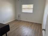 1236 Fleetwood Drive - Photo 9