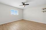 3310 Loveland Boulevard - Photo 20
