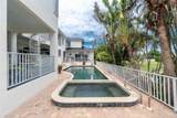 202 George Road - Photo 100