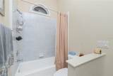 202 George Road - Photo 14