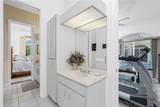 202 George Road - Photo 15
