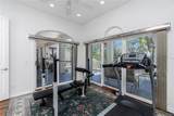 202 George Road - Photo 16