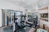 202 George Road - Photo 17