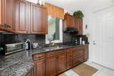 202 George Road - Photo 18