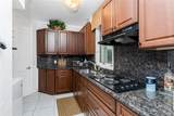 202 George Road - Photo 19