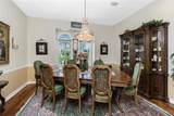 202 George Road - Photo 20