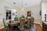 202 George Road - Photo 21