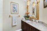 202 George Road - Photo 22