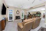 202 George Road - Photo 23