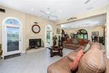 202 George Road - Photo 24