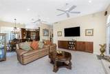 202 George Road - Photo 26