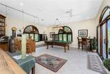 202 George Road - Photo 27