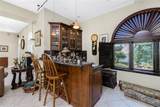 202 George Road - Photo 28