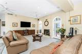 202 George Road - Photo 31